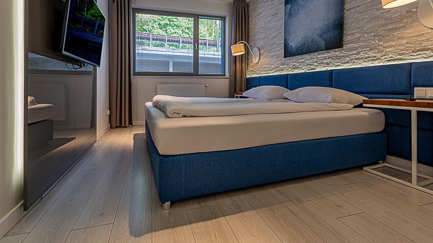Vacationclub - Bukowa 17a G6 *
